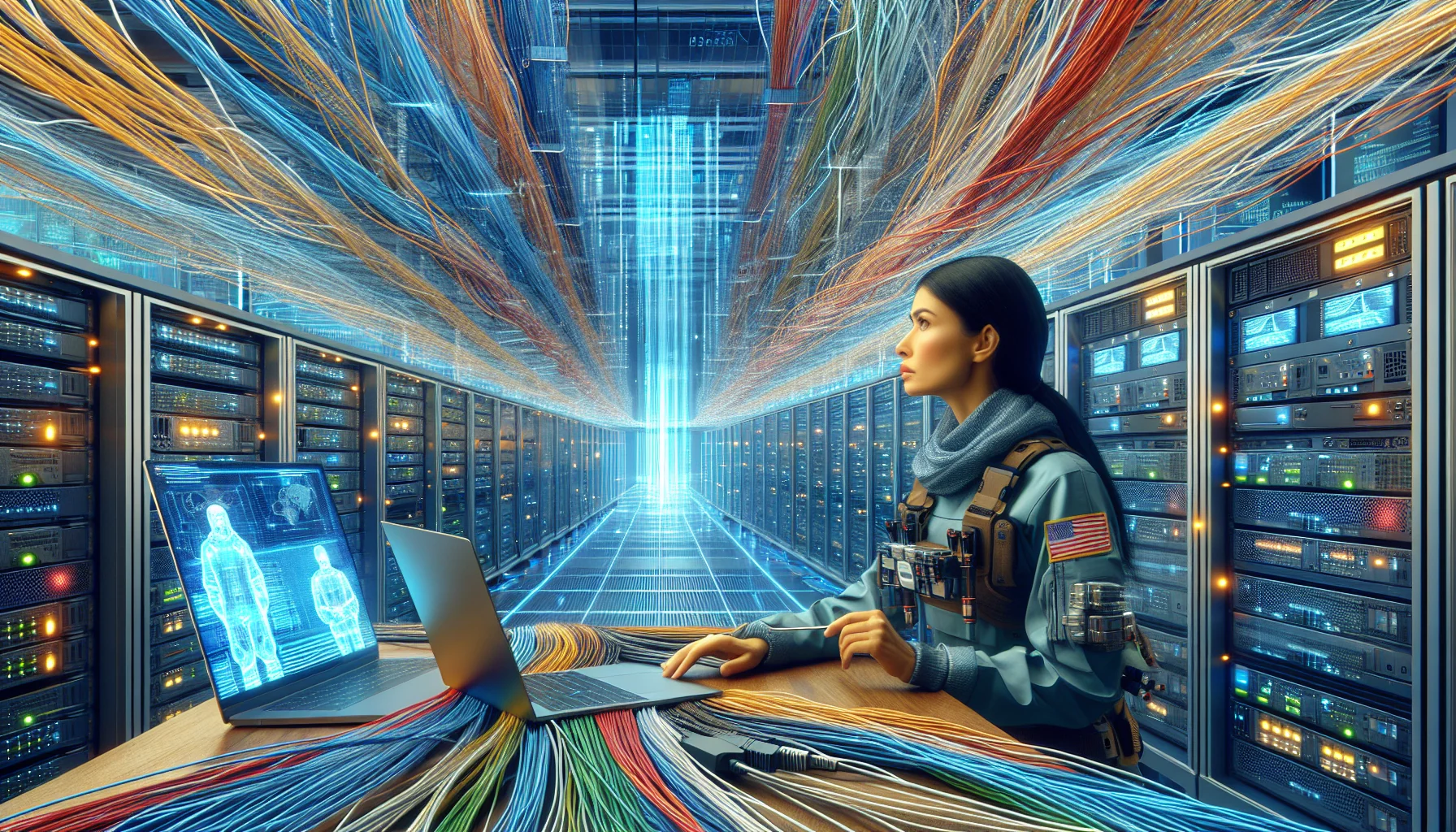 Причины низкой скорости интернета Билайн и способы их устранения